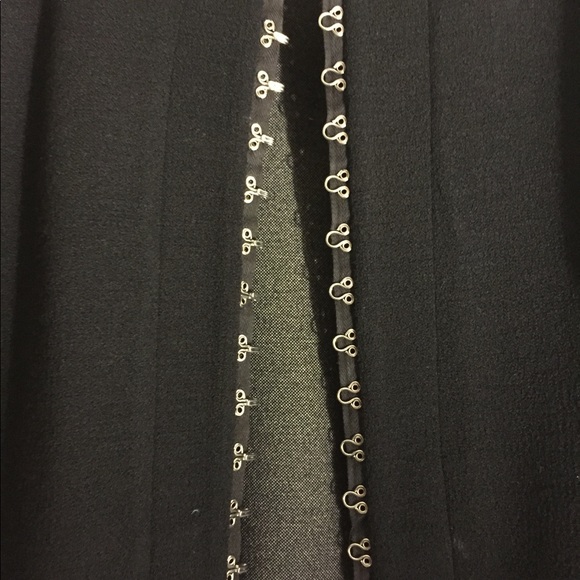 Buchanan -Kang Jacket / Blazer . - Picture 3 of 5